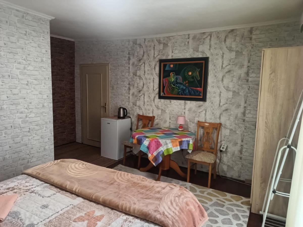 Holiday Home Rijeka Crnojevića Dış mekan fotoğraf