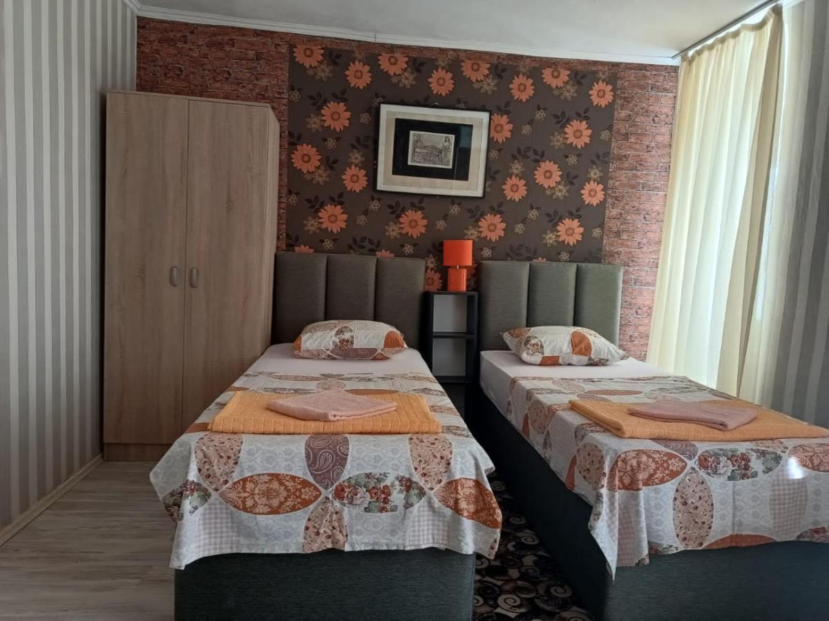 Holiday Home Rijeka Crnojevića Dış mekan fotoğraf